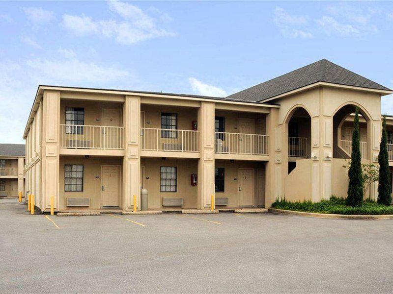 1EC350FEE3779B177F49F2E518B251D6