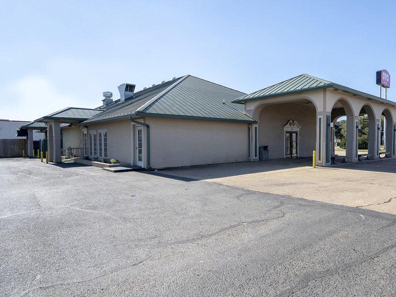 5C86D4BB36558A6158B4C91F45A270AD