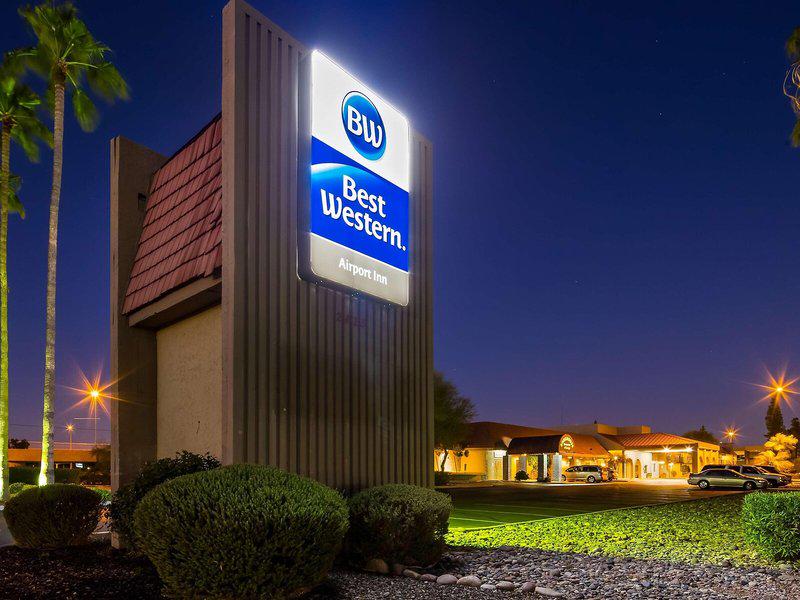 3DF53549D8273E10B011C9A8402F11AC