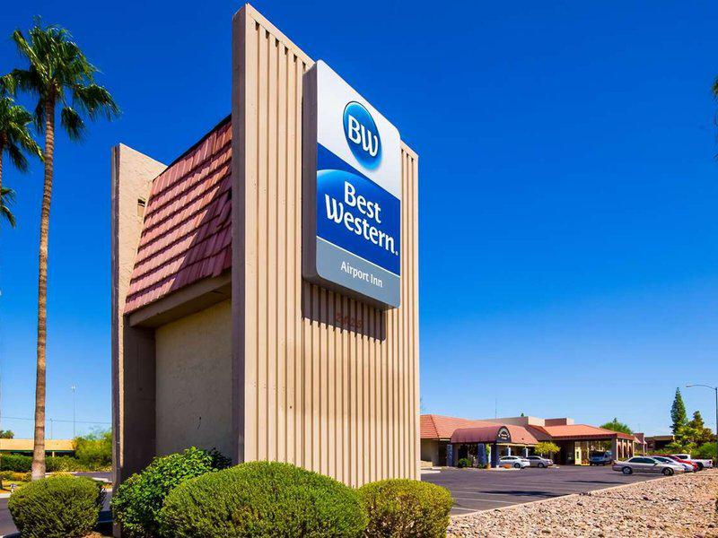 50FF63283A70D01140E47BA1B25C02EF