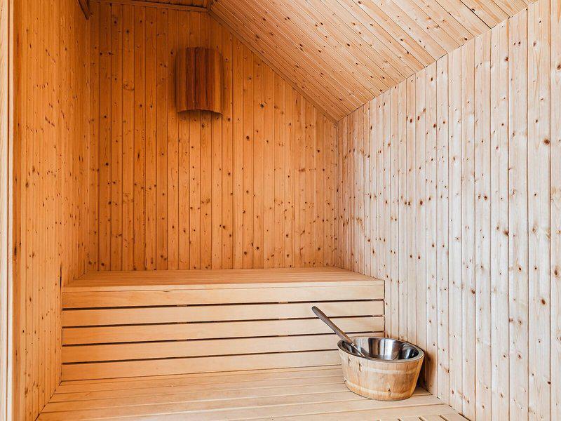 662C1F465FC69A82AEEBF64BAE6B8449