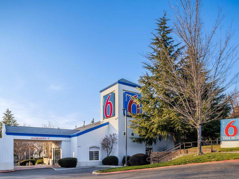 3F458FC5335ACAFD20AACFDA1DAA9FA6