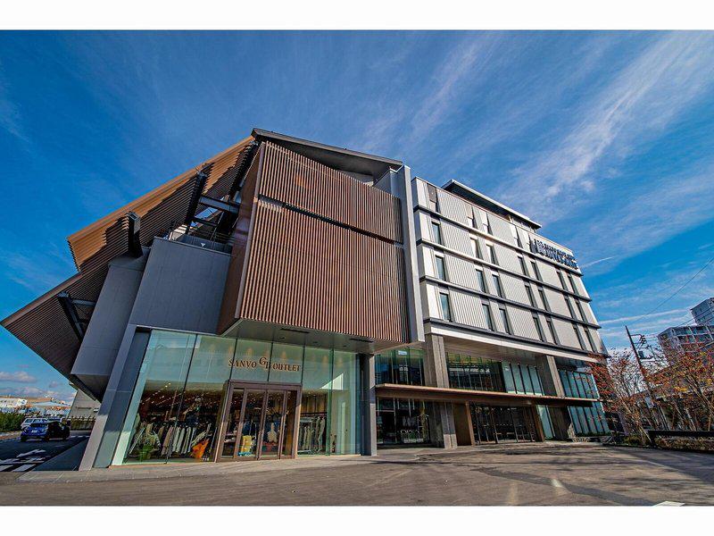 C30BE34A0A2683BAD50815C5CE9FEA54