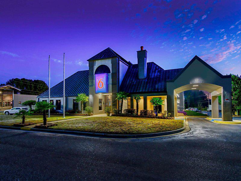 26DFB559EF9750BA104BE7C190B56C39