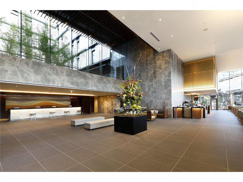 7760F4F93B4DE18CA7F4E73263E91BBD