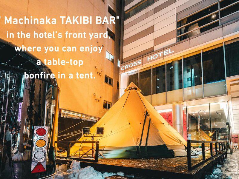 4BFBFE43CF358D8092B3DFD199561812