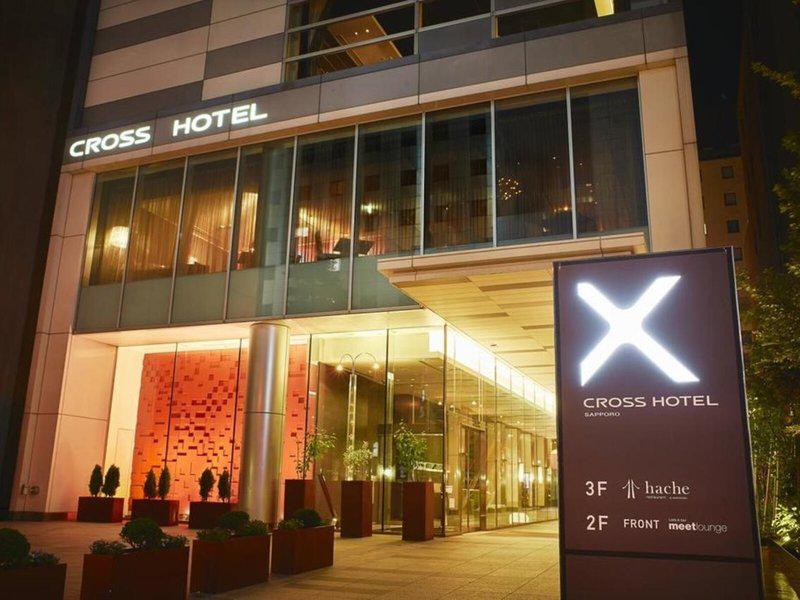 F4F95BF1D3154E555CA4CD74FFA8002B