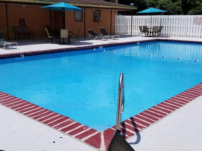 5FB3B6A46DA3B44D6001105F1D43571F