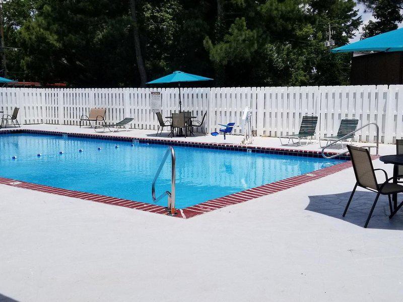 26D58B120F1E358A7FA5AB818C866924