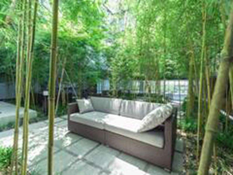 E4E8583D9C2B972D13BE073455B3221B