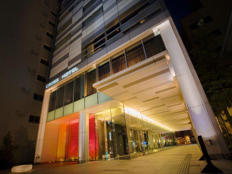 B7172F4EA7AD529187533825453F9CD2