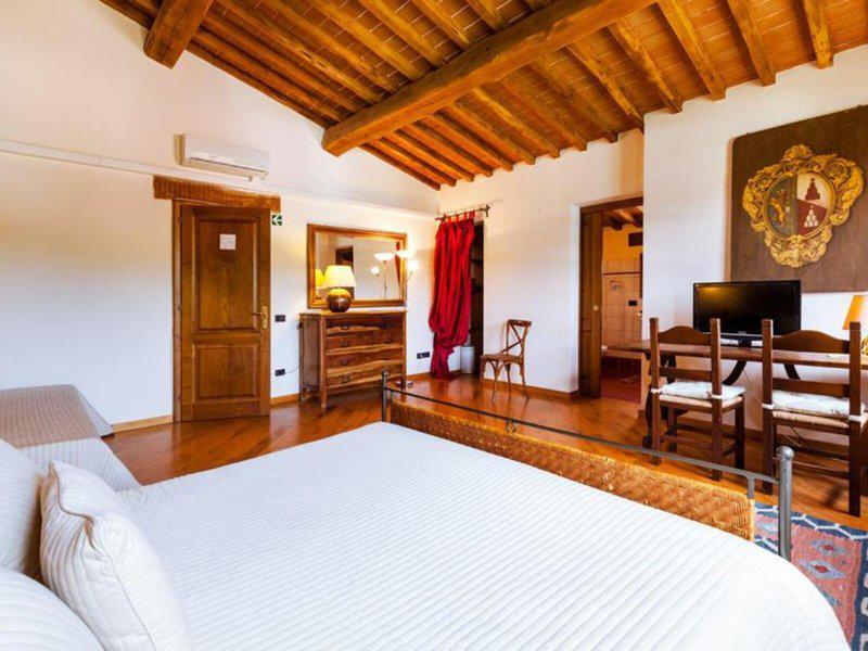 3419059963796C2925BE8B1D32395AAF