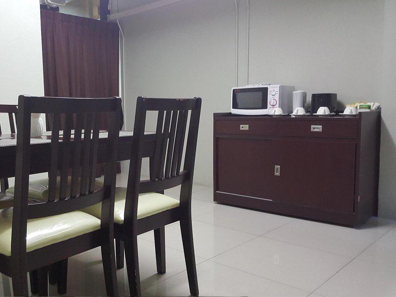 DC35AE43AA37F1BFB5629ECBE0701FCE