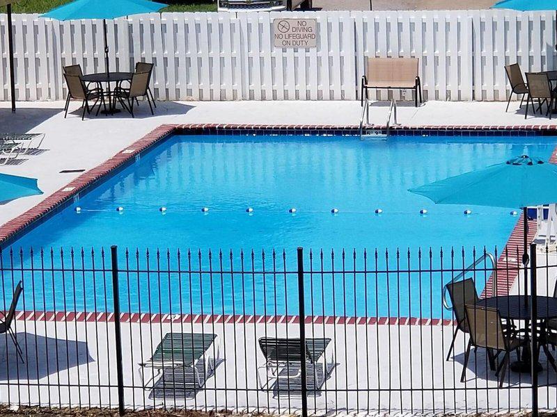 0D2774CC9CB7F4FEFAD29C391EED7AD3