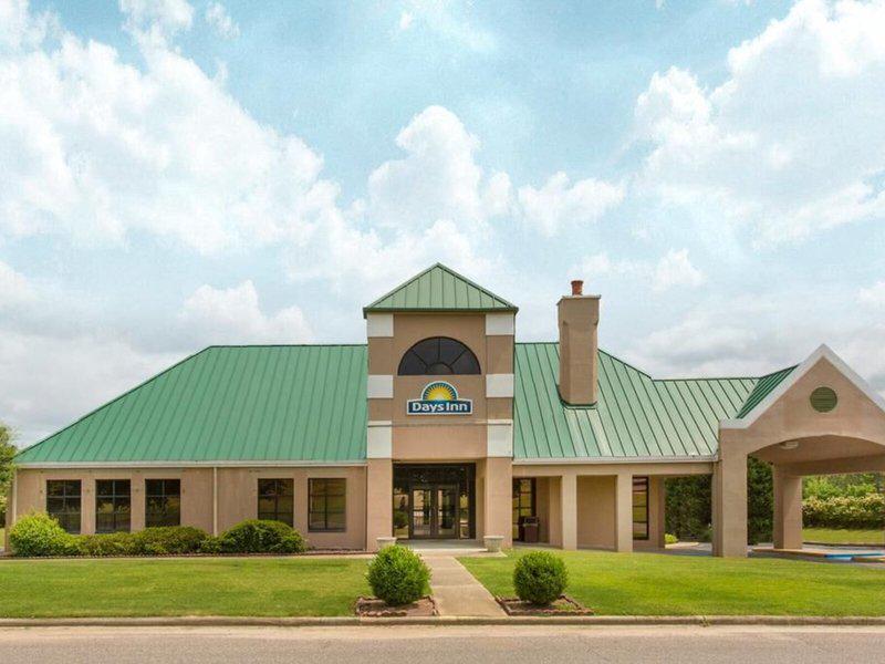 4A68674C16320B366149C42A8B03D904