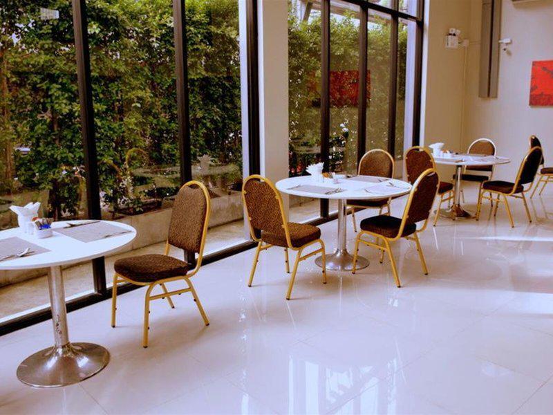 0539F03DC4B824916667D799CC3CC643