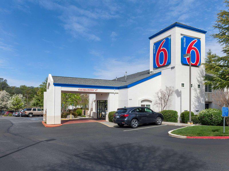 74ACCB56CBC47FD0E44979F6F45496A6