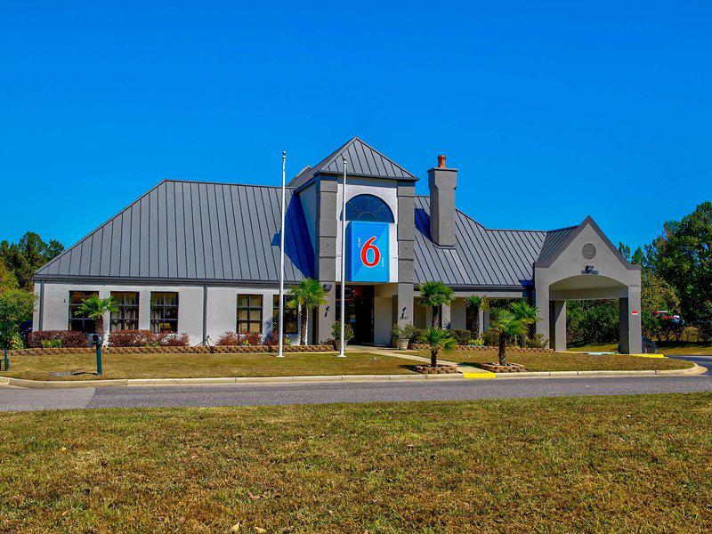 A837091314D030A214F00640E5B14CE7