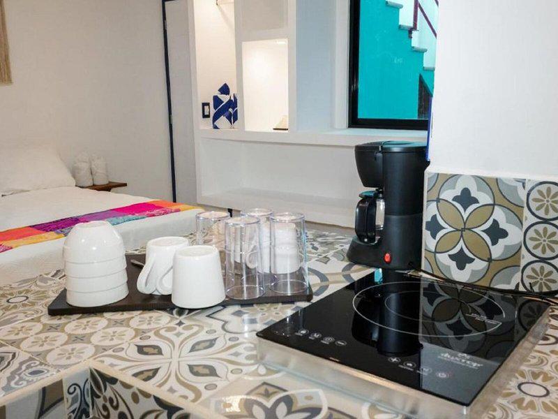 8A69F09B4FA40887D741FBFED2A82D04