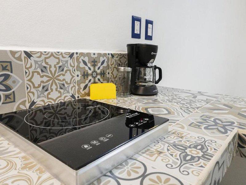 091BEAD5BA8B7870E3BC5F1AB2D1452E