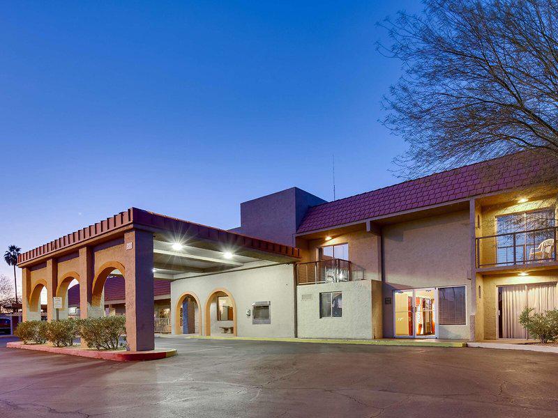 8DADD257D21C2F77F970ABD441667FDC