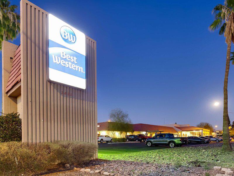 4A2CEE8ABAAE0850D9993975A3C0471A