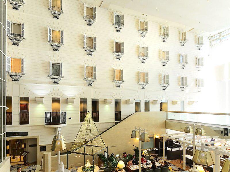 053A15FDB08920F9B2ECB89EF30C1E66