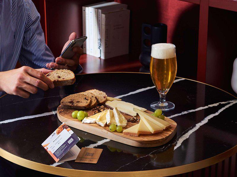 86FDAFB7495C14649BEB9717550A20CC