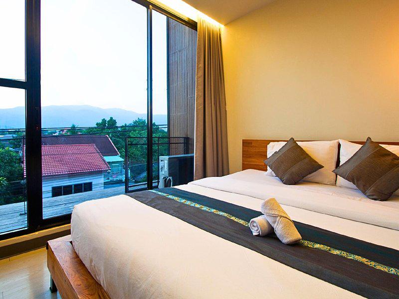 30ED541D526A10DBFE524A2C22735EE7