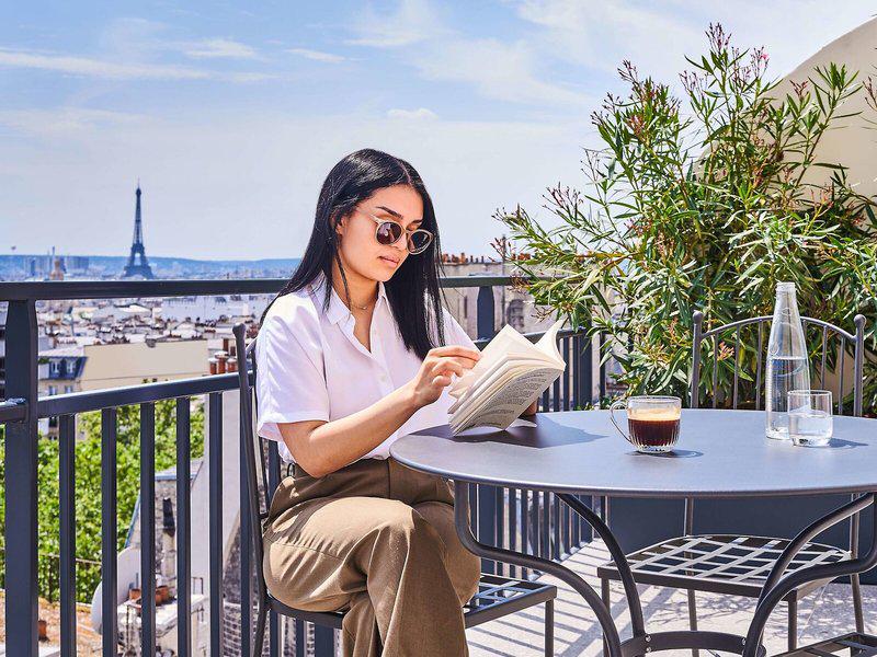 C1D50A4D03F7426F85CA7CF082DA2615