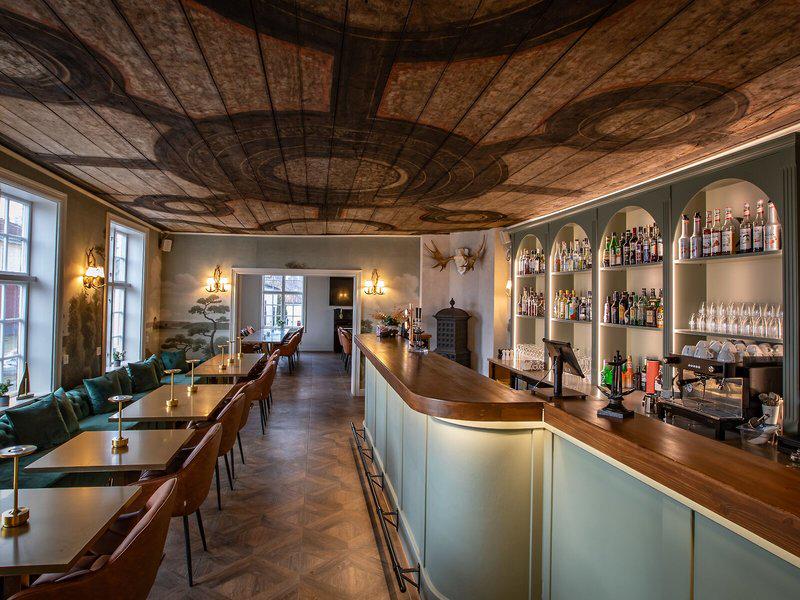 4DA78DDE193B4C95FB043F03217364C0