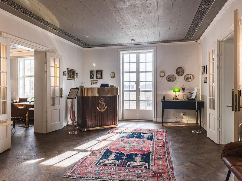 A96BE98188D16AA6E4970A8DC530A01B