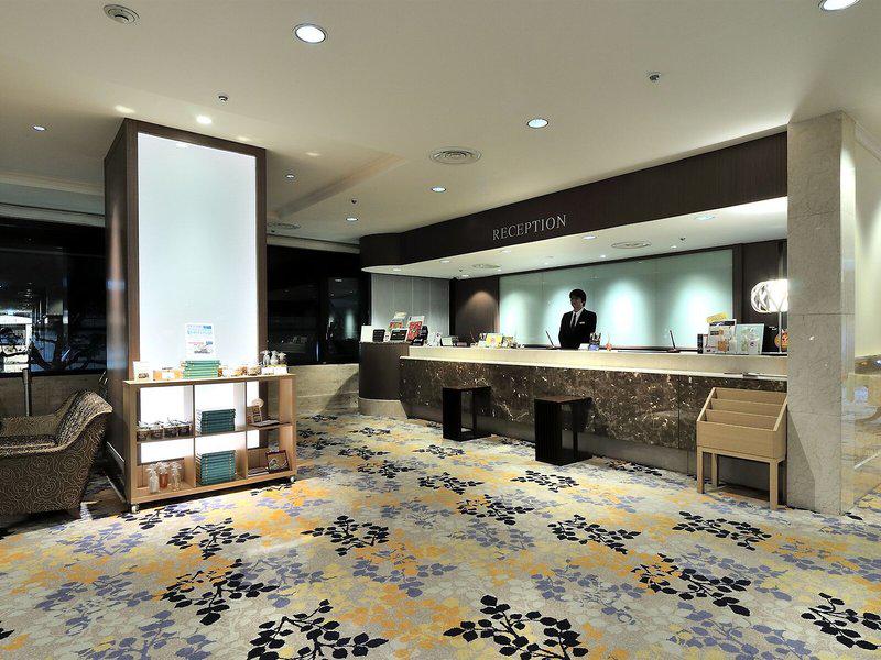 651A080099E510843FC12FF754815C6C