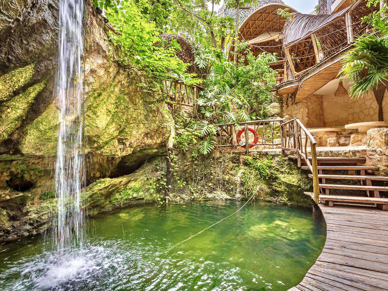 52B080CBBEAE1C56C9E3B06BBA6CB4FD