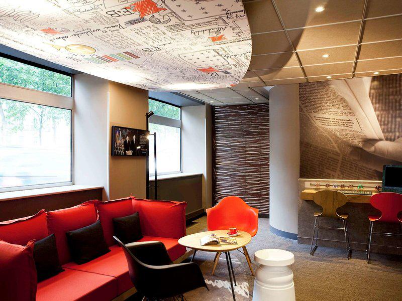 F6B08E1A854482C39425D9321FDBDB00