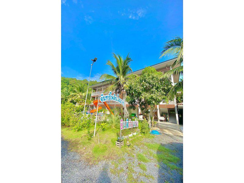 ABD6684C1C3F9607B5516847213F6E92