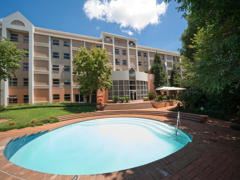 2814F0CF057B51FE89D69BAE9950A575