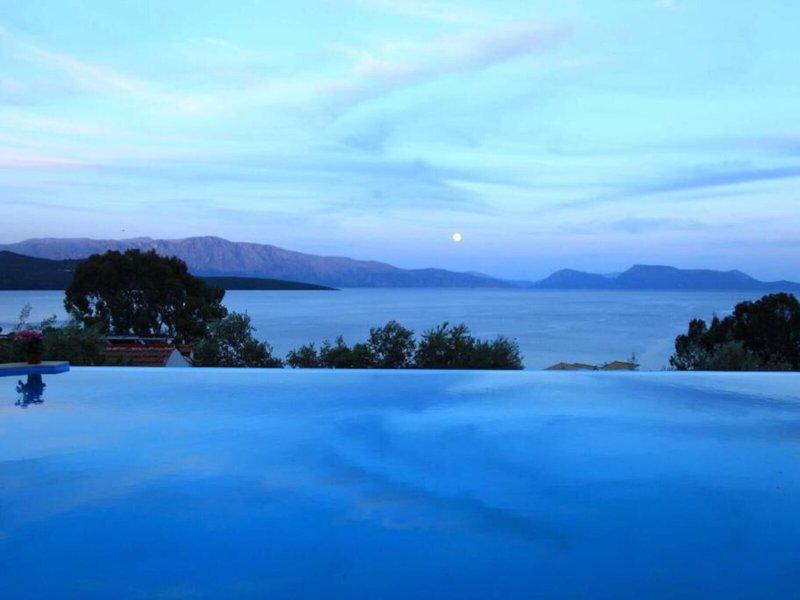 78C9ADFC77AAE86A0236E59D638250C0