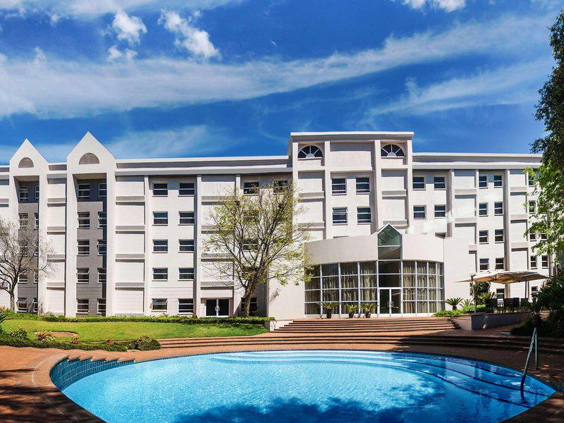 37933A08C1D599BD404880BCB0B2DEFF