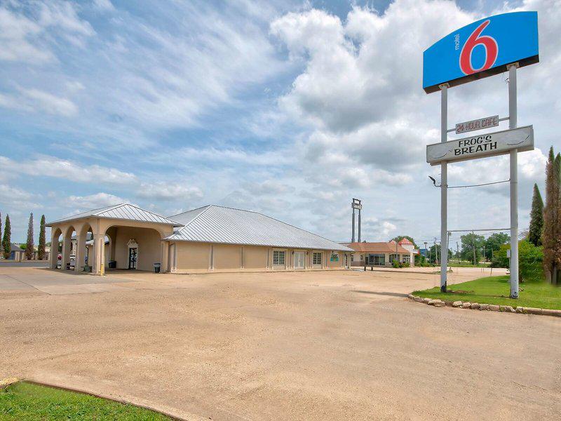 76AC66A7752FED566037F9D810C0E3DB