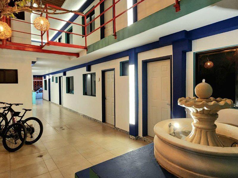 BC4EB3A75AFD4E849D057D13D9D5EF1A