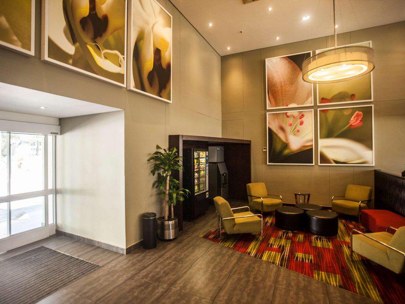 2CF3575D2E97B266478748FF58EA57CC