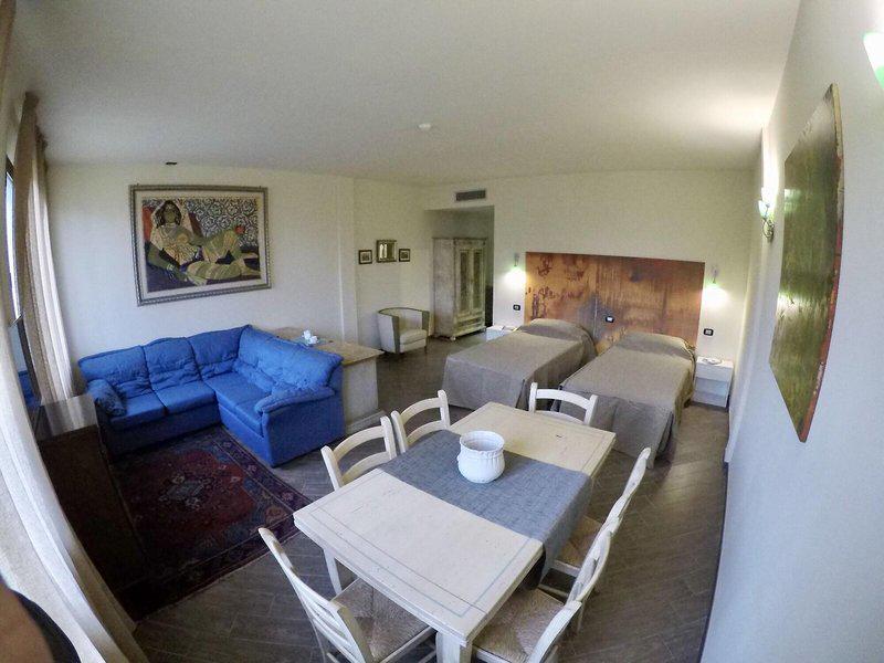 37AE7DDBA9240BDE4B6C0E12DA335706