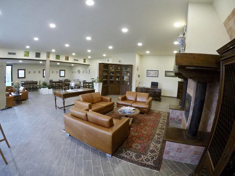 F76A7908803C040919886363B9B7E684