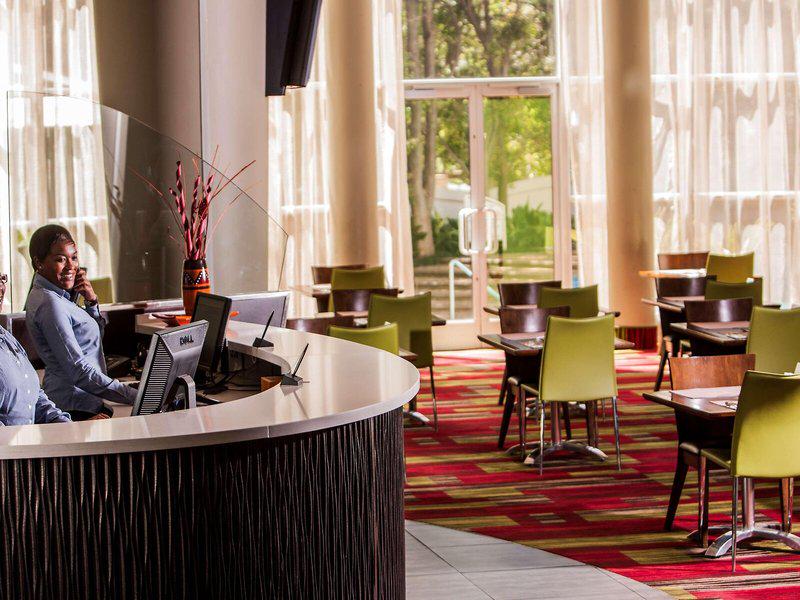 6189AD3D98A387CB2890B54BDF882658