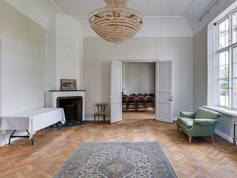 FD3791E07E7C92D22CADA3B200DF2C29