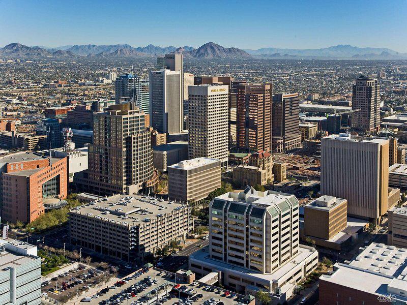 83BB8A752756AAA20507526DA1F6C025