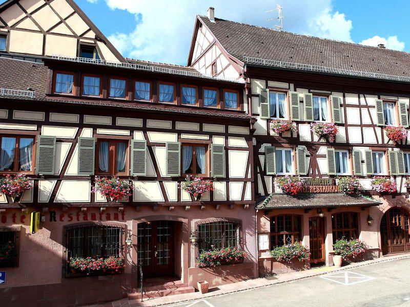 DFF0EF92BF2D0C5DB0E14FE8146FB03C