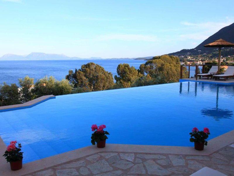 62D43ADA11E0A5C9E401266B657F41EE