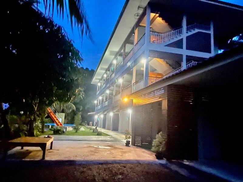 52F6AFB6CE685875357407C588977C01